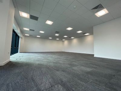 Property Image for Unit 2 INTER, Tewin Road, Welwyn Garden City, AL7 1BD
