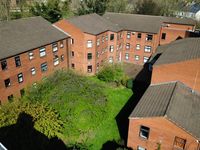 Property Image for St Pauls Court Apartments, St Pauls Street, Stockton-On-Tees, Durham, TS19 0AB
