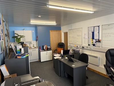 Property Image for off Mansfield Road, Derby, Derbyshire, DE21 4AW