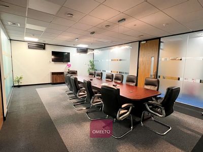 Property Image for The Quadrant, Nuart Road, Beeston, Nottingham, Nottinghamshire, NG9 2NH