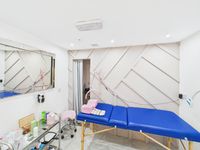 Property Image for 7 New Bridge Street, Ayr, South Ayrshire, KA7 1JX