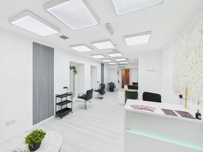 Property Image for 7 New Bridge Street, Ayr, South Ayrshire, KA7 1JX