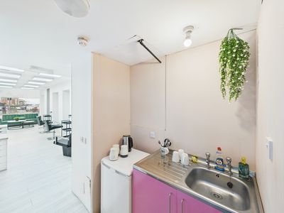 Property Image for 7 New Bridge Street, Ayr, South Ayrshire, KA7 1JX