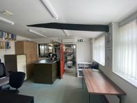 Property Image for 1A King Edward Road, Bedford, Bedfordshire, MK41 9SF