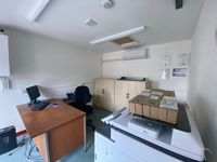 Property Image for 1A King Edward Road, Bedford, Bedfordshire, MK41 9SF