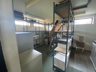 Property Image for 1A King Edward Road, Bedford, Bedfordshire, MK41 9SF