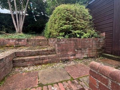 Property Image for 34 Fore Street, Heavitree, Exeter, Devon, EX1 2QL