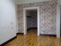 Property Image for 34 Fore Street, Heavitree, Exeter, Devon, EX1 2QL