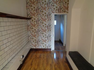 Property Image for 34 Fore Street, Heavitree, Exeter, Devon, EX1 2QL