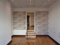 Property Image for 34 Fore Street, Heavitree, Exeter, Devon, EX1 2QL