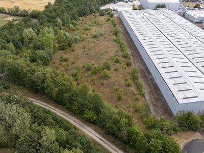 Property Image for Dodworth Business Park, Barnsley, South Yorkshire, S75 4LD