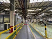 Property Image for Dodworth Business Park, Barnsley, South Yorkshire, S75 4LD
