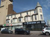 Property Image for Dickson Road/Queen Street, Blackpool, FY1
