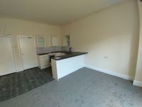 Property Image for Dickson Road/Queen Street, Blackpool, FY1