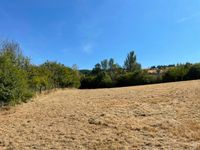 Property Image for Land To The North Of Squire Farm, Chapel Lawn, Bucknell, Shropshire, SY7 0BW