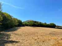Property Image for Land To The North Of Squire Farm, Chapel Lawn, Bucknell, Shropshire, SY7 0BW