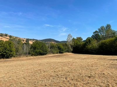 Property Image for Land To The North Of Squire Farm, Chapel Lawn, Bucknell, Shropshire, SY7 0BW