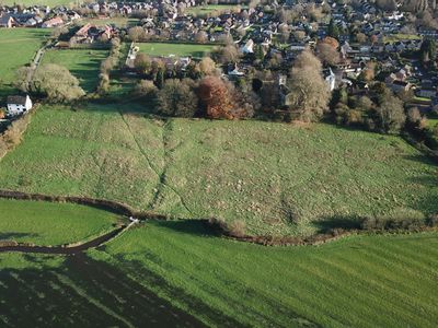 Property Image for Parcel C - Hempsted Lane, Hempsted, Gloucester, GL2 5JT