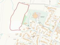 Property Image for Parcel C - Hempsted Lane, Hempsted, Gloucester, GL2 5JT