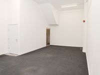Property Image for 114 High Street, Cheltenham, Gloucestershire, GL50 1EG