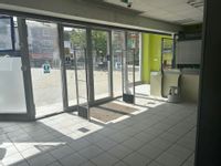 Property Image for 9-10 Market Place, Wokingham, RG40 1AL