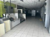 Property Image for 9-10 Market Place, Wokingham, RG40 1AL