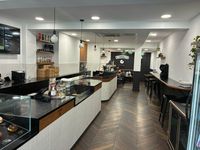 Property Image for 8 Bridge Street, Cambridge, CB2 1UA
