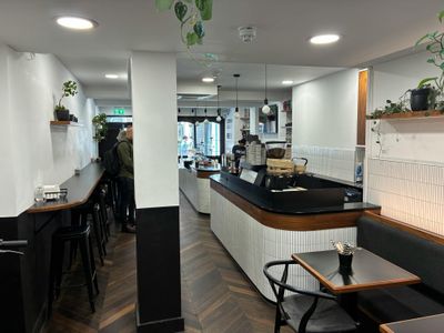 Property Image for 8 Bridge Street, Cambridge, CB2 1UA