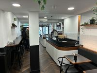 Property Image for 8 Bridge Street, Cambridge, CB2 1UA