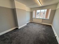Property Image for 60 Northern Road, Cosham, Portsmouth, Hampshire, PO6 3DX