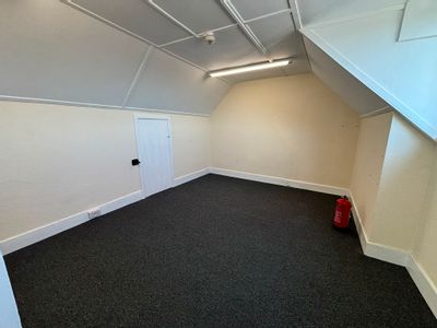 Property Image for 60 Northern Road, Cosham, Portsmouth, Hampshire, PO6 3DX