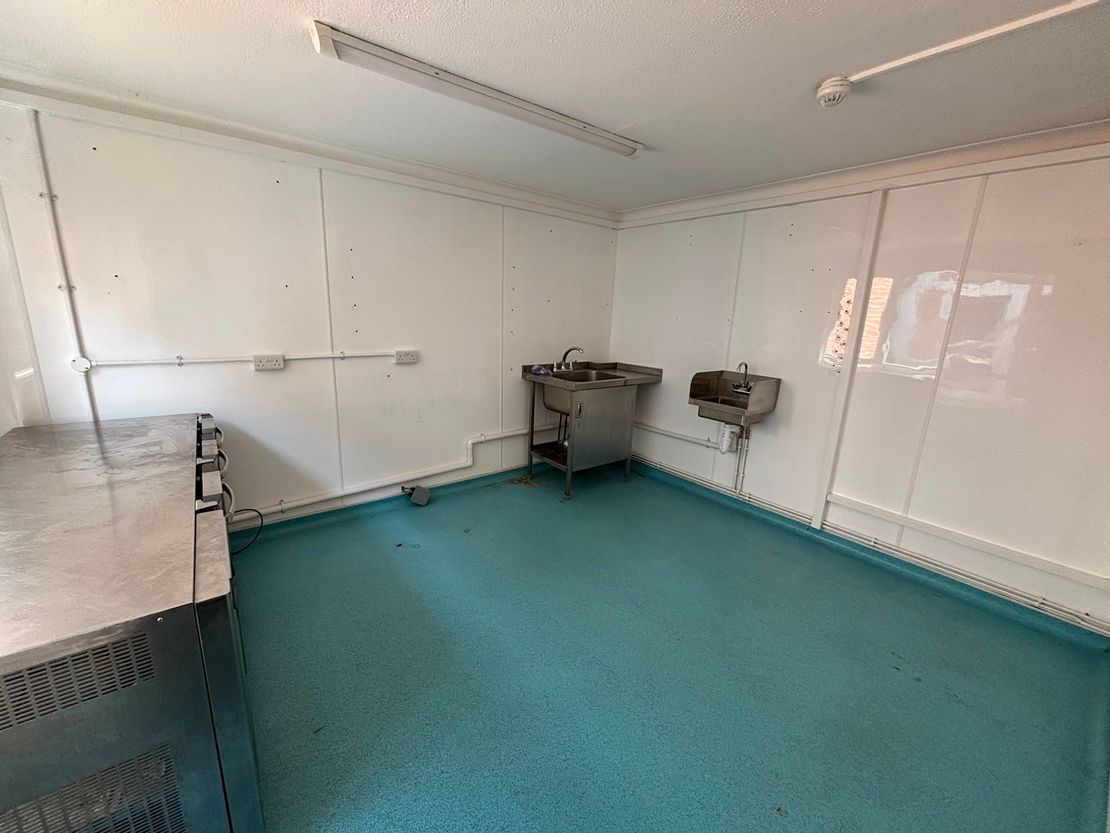 60 Northern Road, Cosham, Portsmouth, Hampshire, PO6 3DX