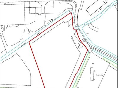 Property Image for Site at Harfreys Industrial Estate, Great Yarmouth, NR31 0LS