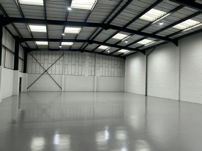 Property Image for Unit 3 Kilmaine Close, Cambridge, CB4 2PH