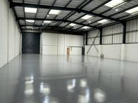 Property Image for Unit 3 Kilmaine Close, Cambridge, CB4 2PH