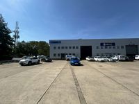Property Image for Unit 3 Kilmaine Close, Cambridge, CB4 2PH