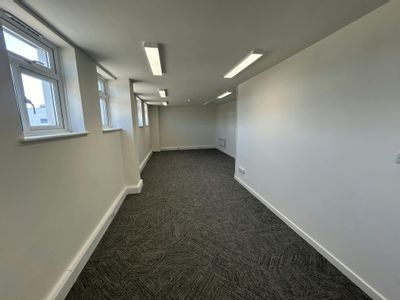 Property Image for Unit 3 Kilmaine Close, Cambridge, CB4 2PH