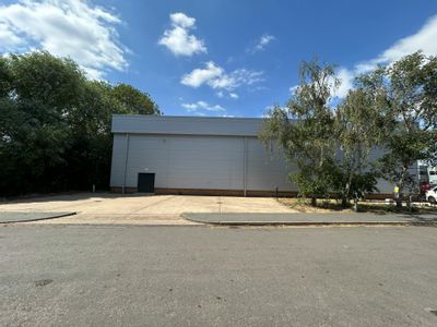 Property Image for Unit 3 Kilmaine Close, Cambridge, CB4 2PH
