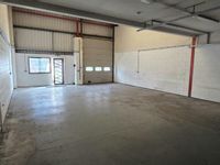 Property Image for Unit 45, Mountney Bridge Business Park, Pevensey, BN24 5NJ