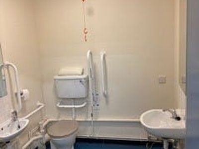 Property Image for Unit 11 Mulberry Court, Bourne Industrial Estate, Bourne Road, Crayford, DA1 4BF