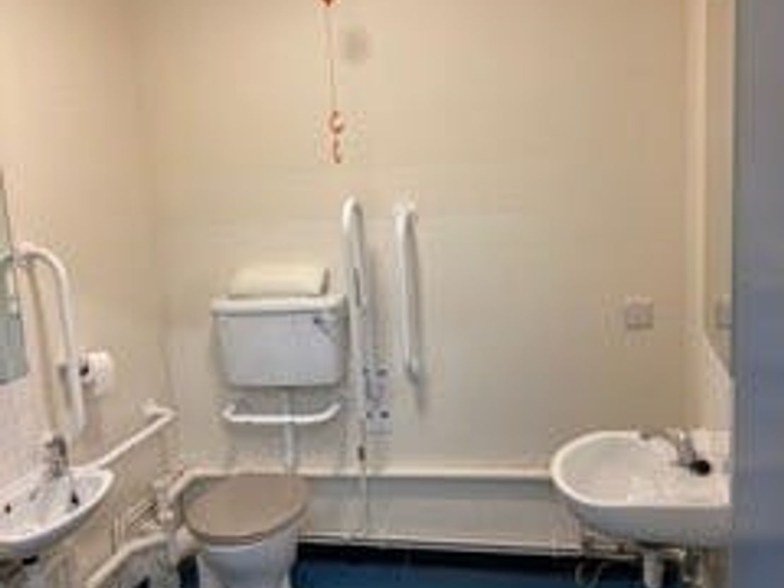 Unit 11 Mulberry Court, Bourne Industrial Estate, Bourne Road, Crayford, DA1 4BF
