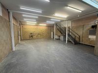 Property Image for Unit 11 Mulberry Court, Bourne Industrial Estate, Bourne Road, Crayford, DA1 4BF