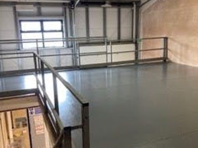 Property Image for Unit 11 Mulberry Court, Bourne Industrial Estate, Bourne Road, Crayford, DA1 4BF