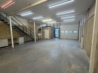 Property Image for Unit 11 Mulberry Court, Bourne Industrial Estate, Bourne Road, Crayford, DA1 4BF