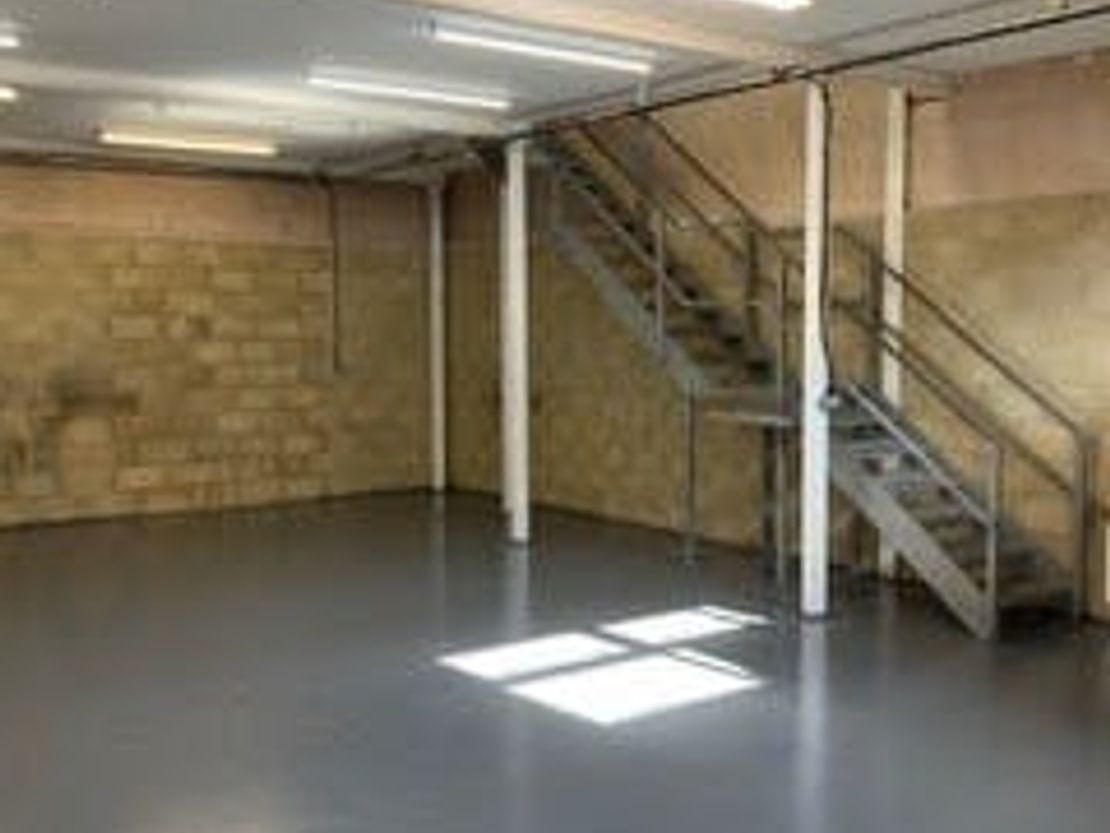 Unit 11 Mulberry Court, Bourne Industrial Estate, Bourne Road, Crayford, DA1 4BF