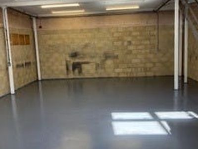 Property Image for Unit 11 Mulberry Court, Bourne Industrial Estate, Bourne Road, Crayford, DA1 4BF