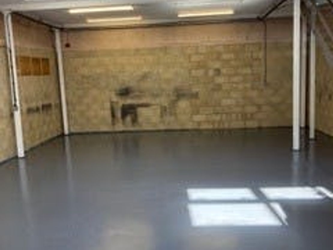 Unit 11 Mulberry Court, Bourne Industrial Estate, Bourne Road, Crayford, DA1 4BF