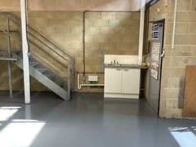 Property Image for Unit 11 Mulberry Court, Bourne Industrial Estate, Bourne Road, Crayford, DA1 4BF