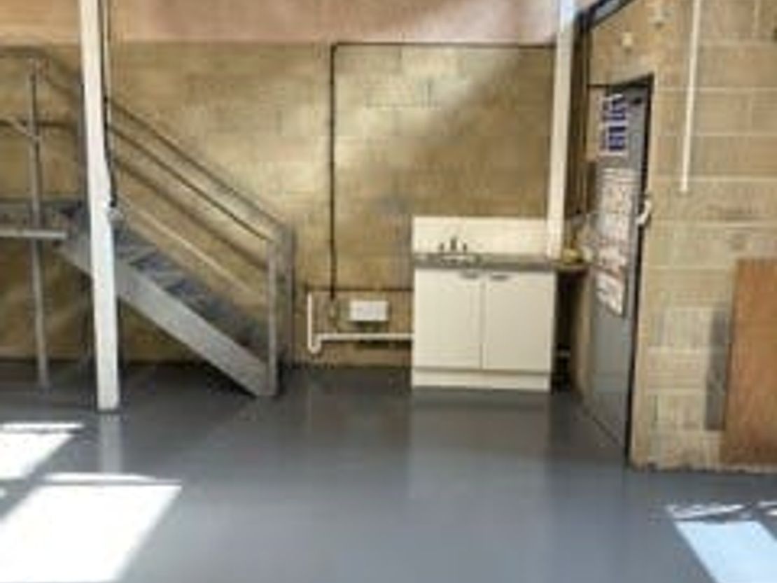Unit 11 Mulberry Court, Bourne Industrial Estate, Bourne Road, Crayford, DA1 4BF