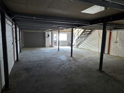 Property Image for Unit 35, Mountney Bridge Business Park, Pevensey, BN24 5NJ